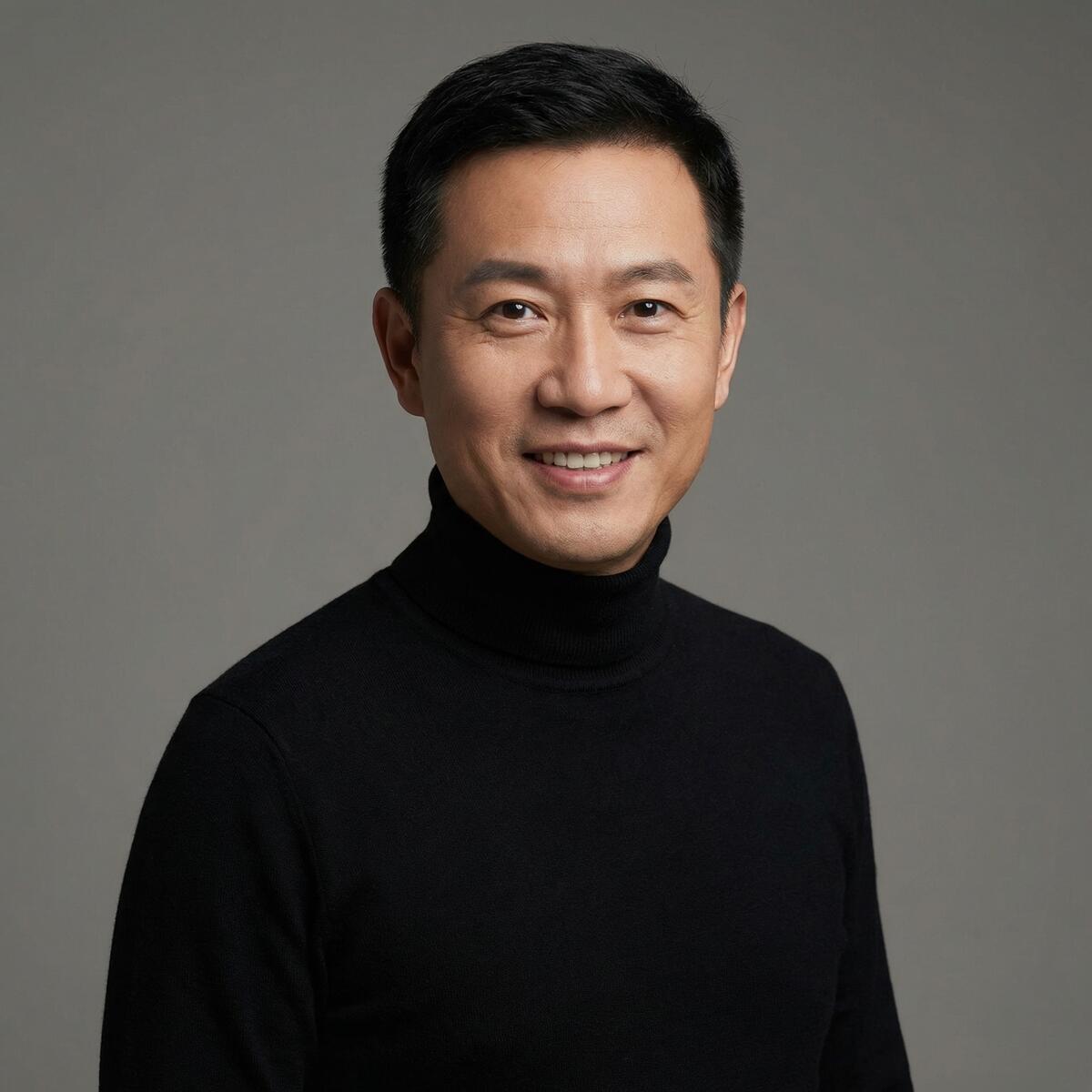 捆绑束缚影视导演-陈明远