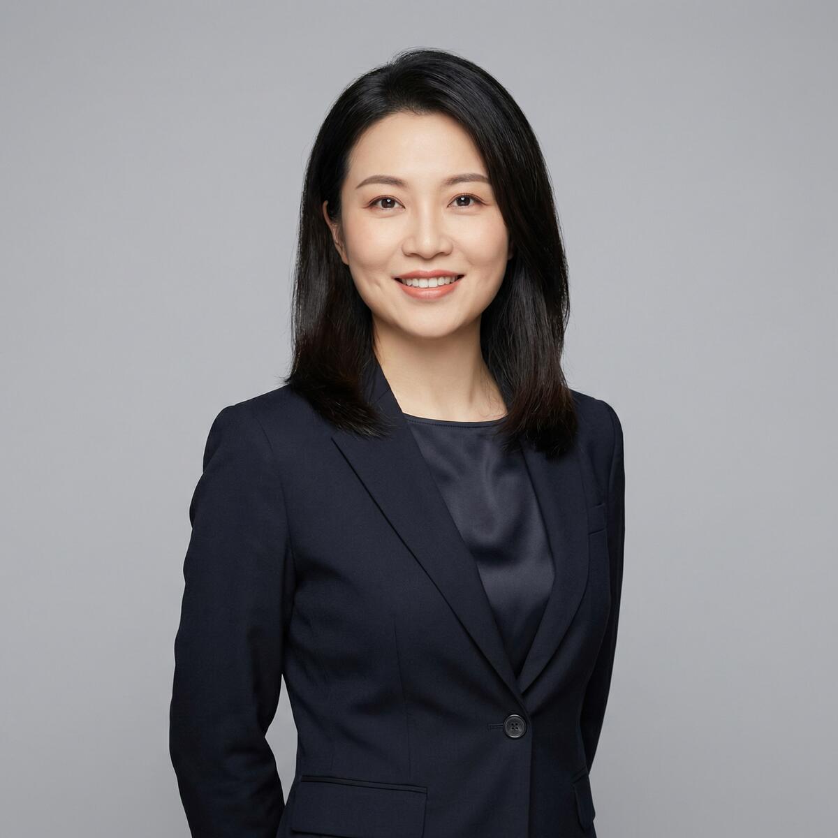 捆绑束缚制片人-林雪晴