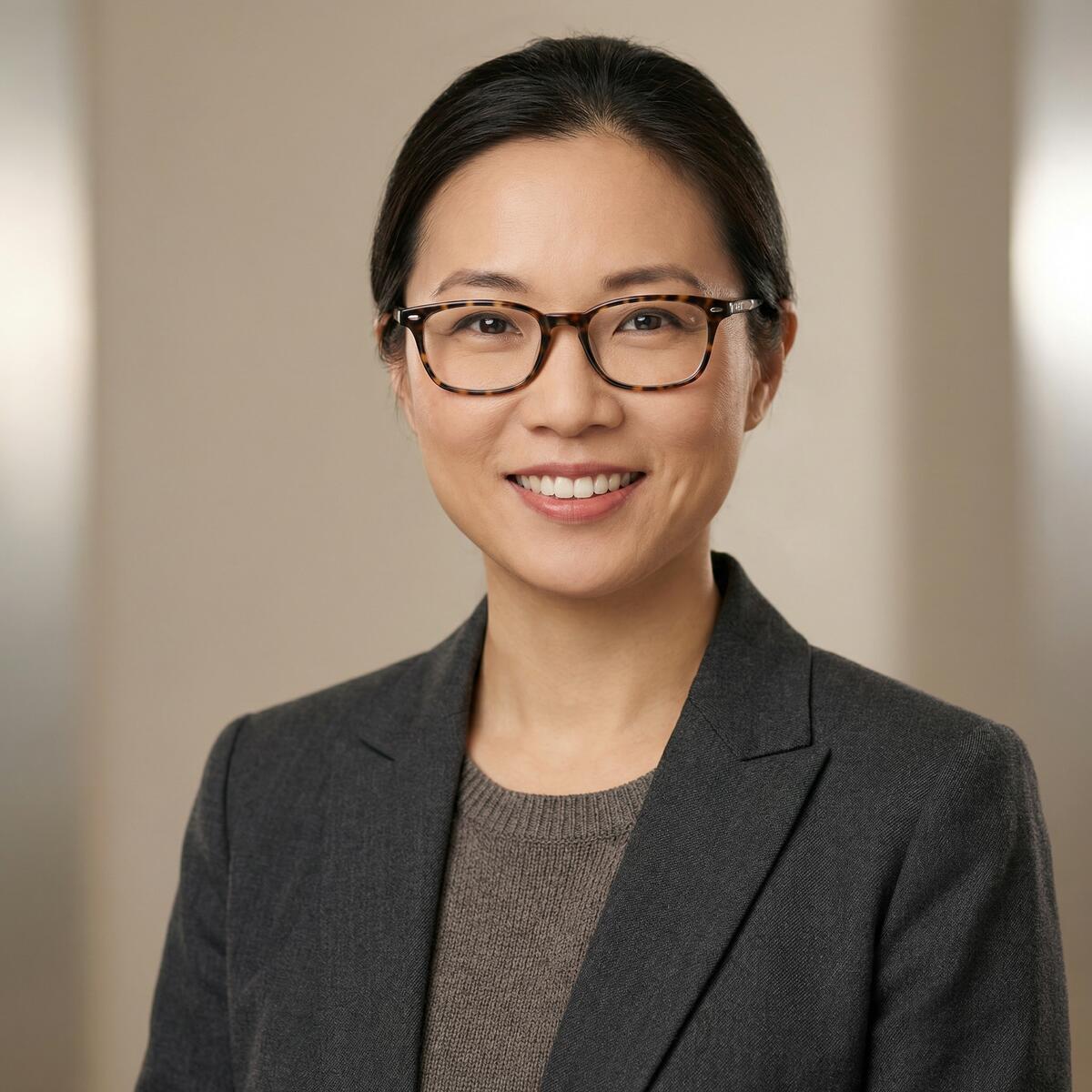 捆绑束缚演员顾问-苏婉清