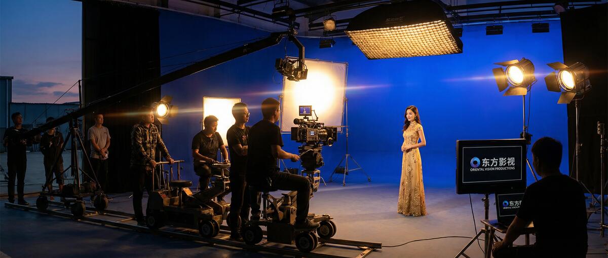 捆绑束缚影视传媒与视频社区