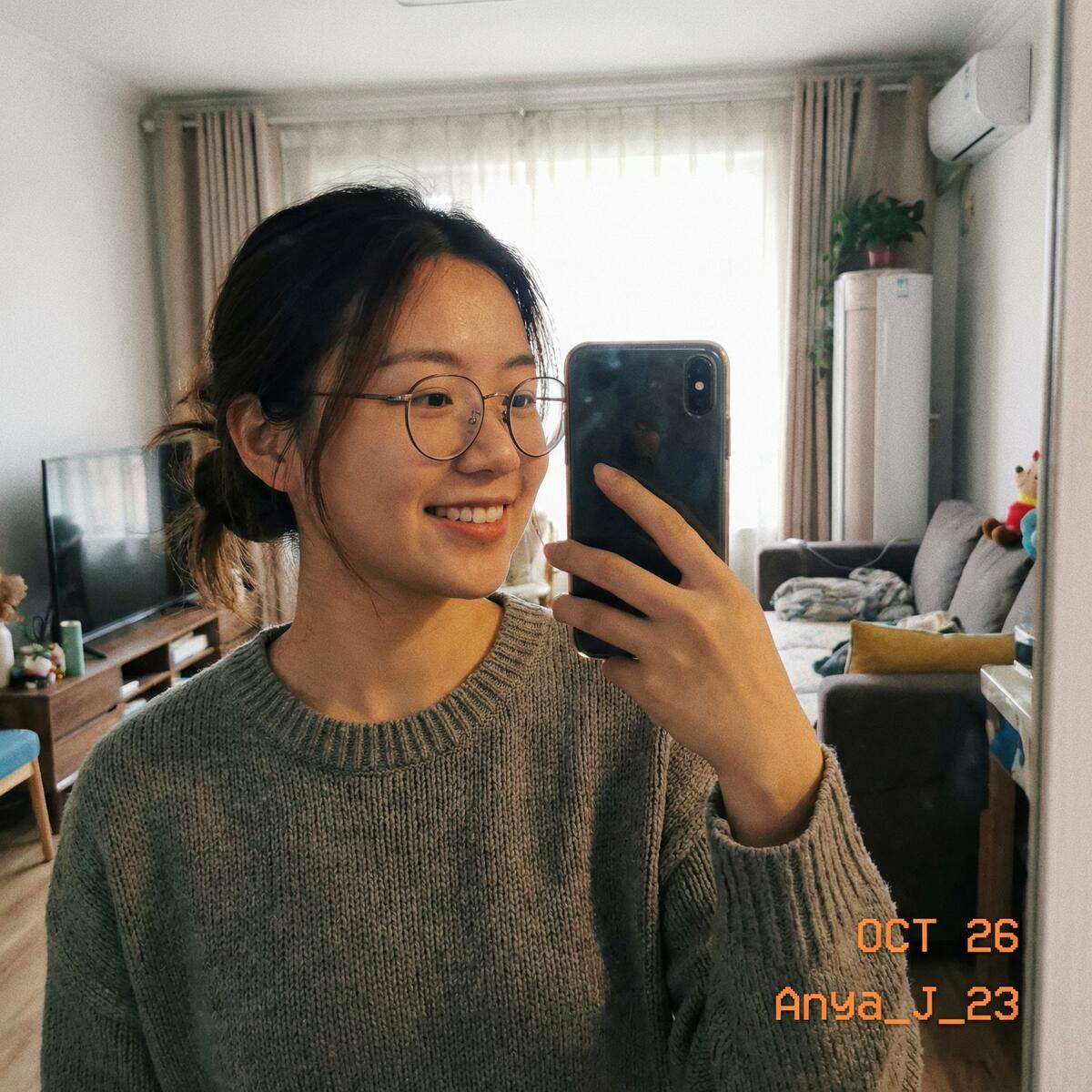 捆绑束缚社区心理顾问-王思涵