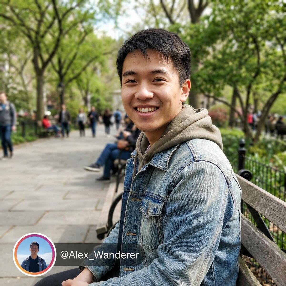 捆绑束缚用户-阿杰