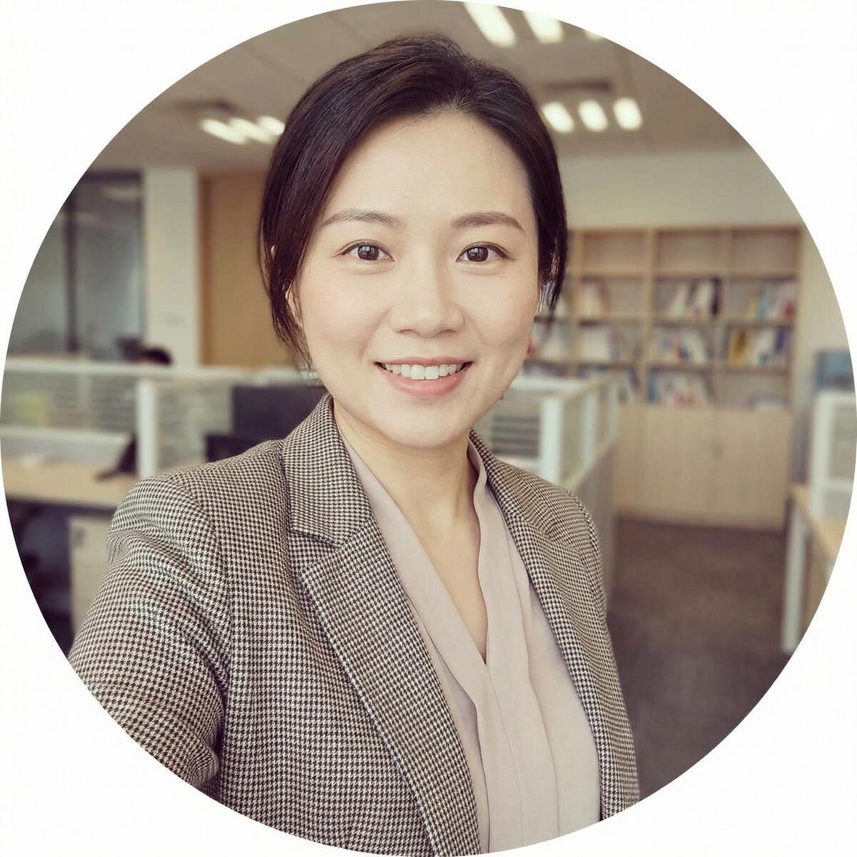 捆绑束缚文化研究顾问-李若曦