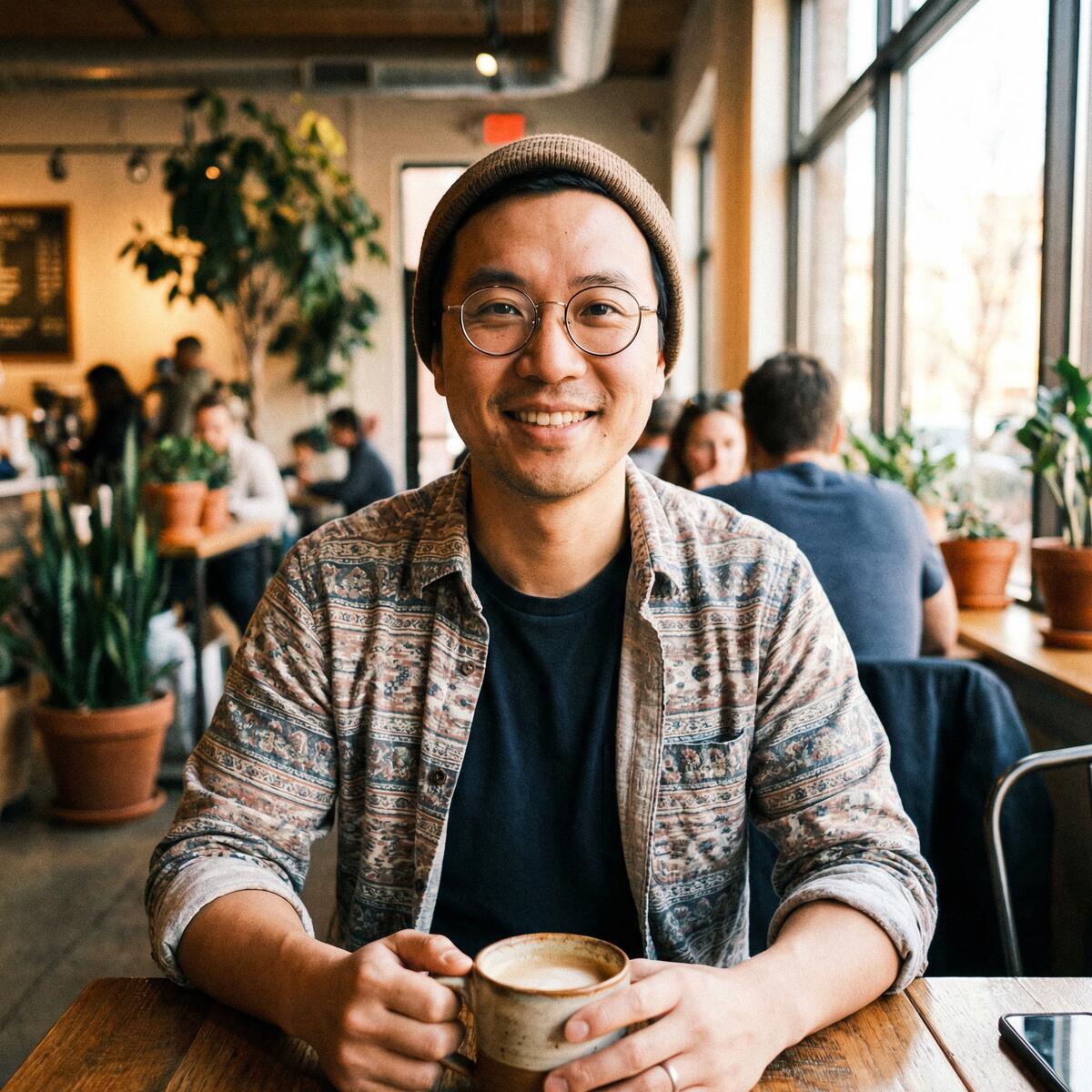 捆绑束缚用户-大伟