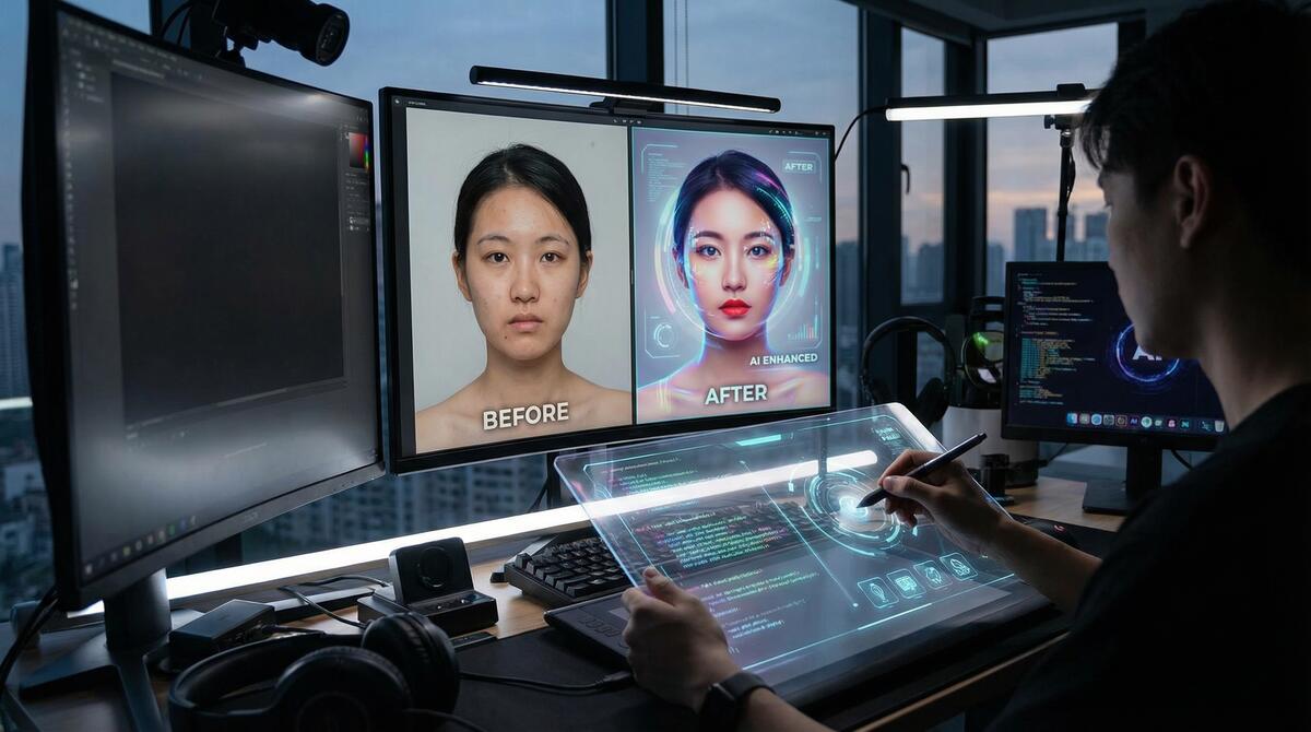 捆绑束缚视频-AI视频剪辑教程