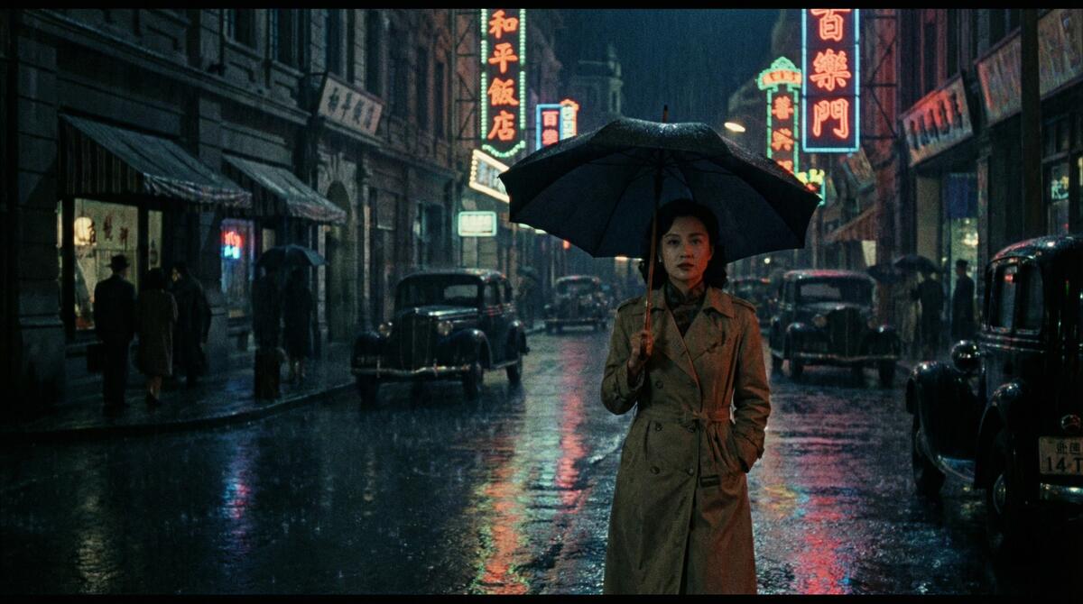 捆绑束缚社区美图视频展示