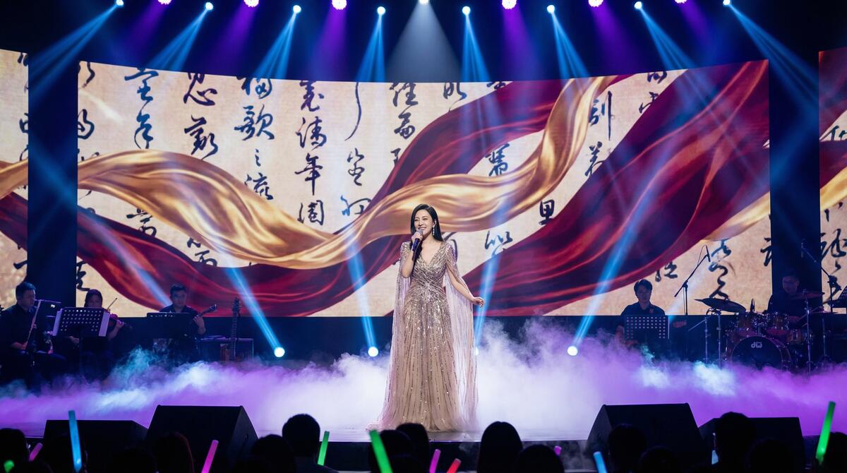 捆绑束缚视频-音乐MV制作视频演示