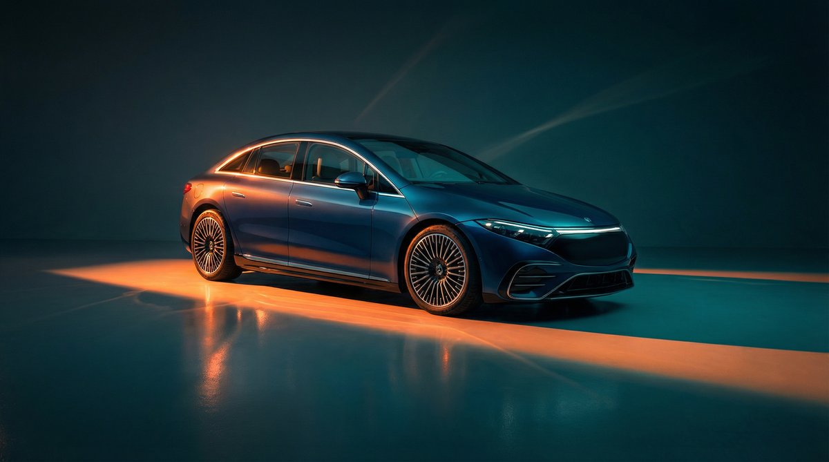 91电动轿车测评视频