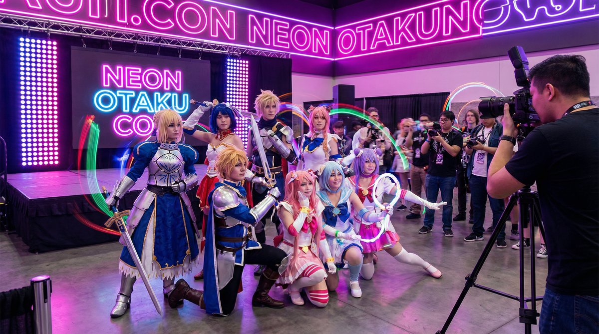 91娱乐专区Cosplay视频