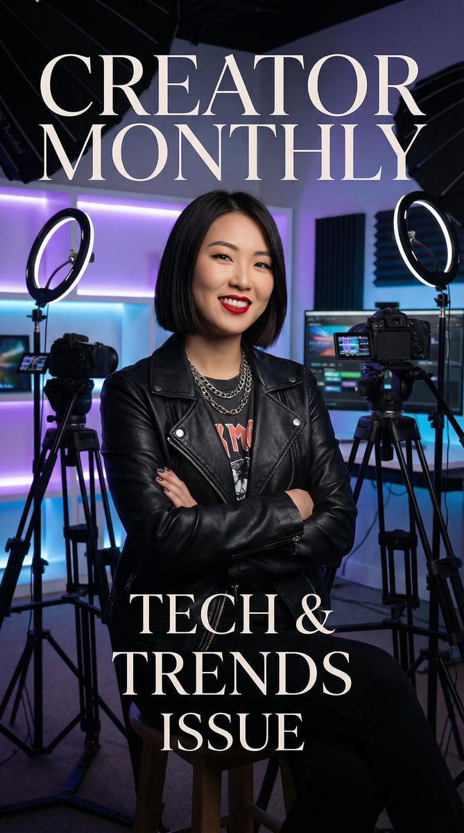 网红主播社区顾问张思琪