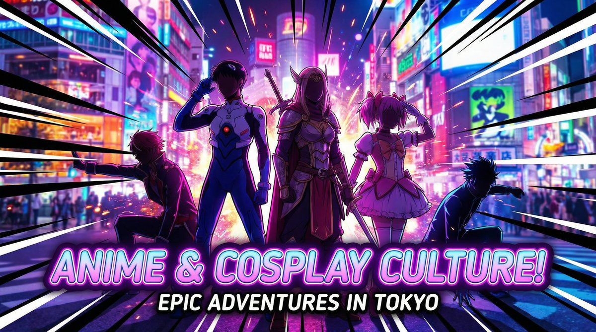 91动漫cosplay视频